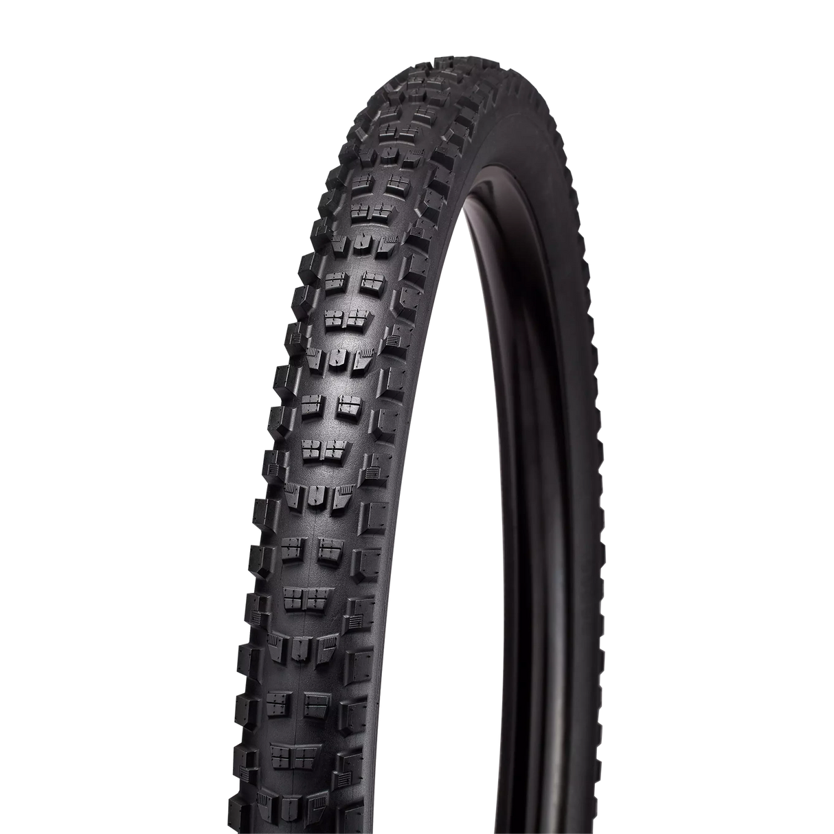 Copertone Specialized Eliminator Grid Gravity Radial T7/T9 TLR Enduro - 29x2.4