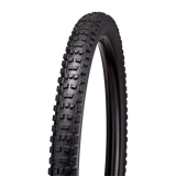 Copertone Specialized Eliminator Grid Gravity Radial T7/T9 TLR Enduro - 29x2.4
