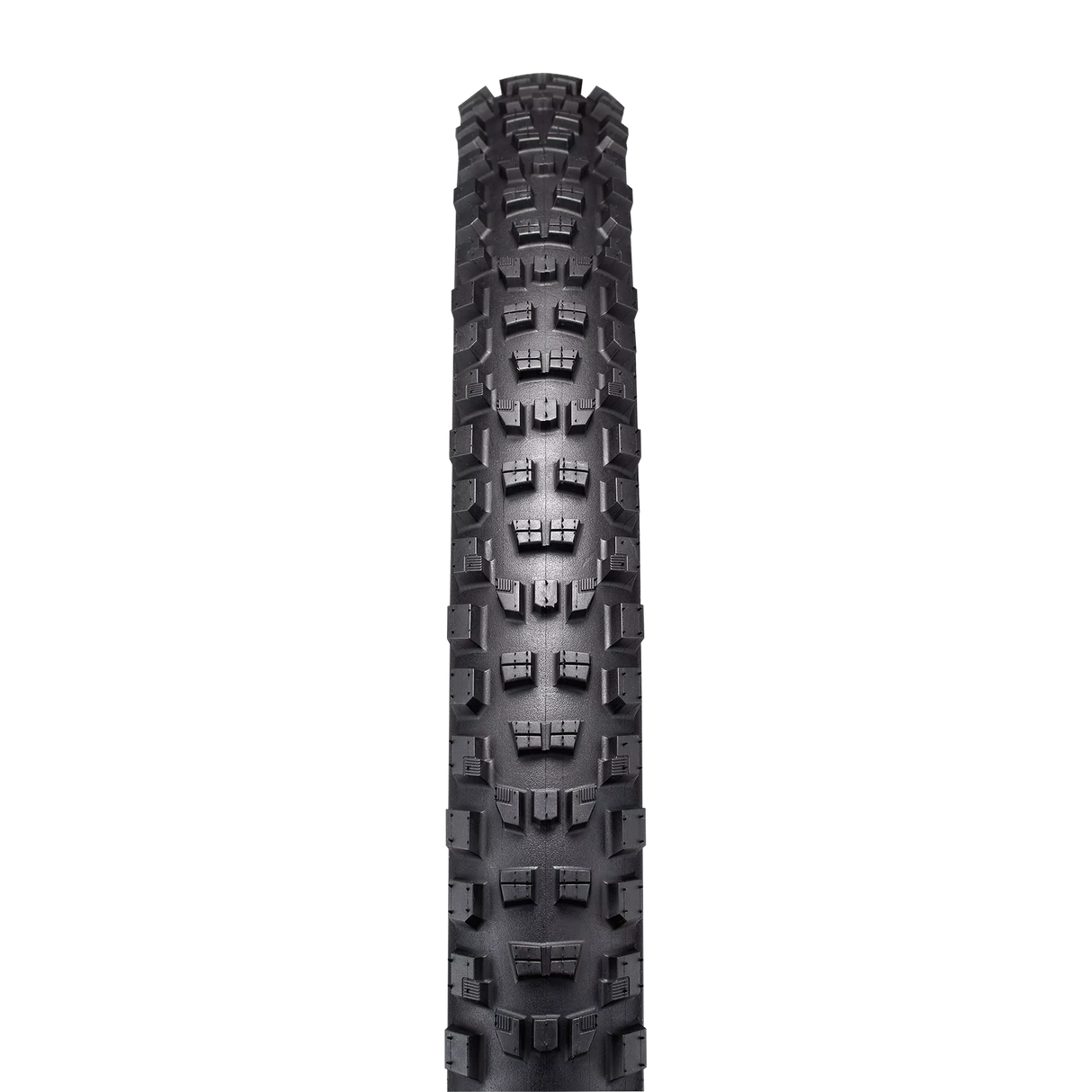 Copertone Specialized Eliminator Grid Gravity Radial T7/T9 TLR Enduro - 29x2.4