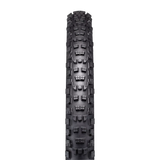Copertone Specialized Eliminator Grid Gravity Radial T7/T9 TLR Enduro - 29x2.4