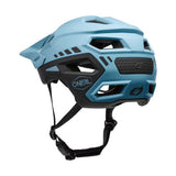 Casco O'neal Trailfinder Split V23 - Blu - Q