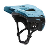 Casco O'neal Trailfinder Split V23 - Blu - P