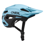 Casco O'neal Trailfinder Split V23 - Blu - A
