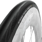 Copertoncino Goodyear EAGLE F1 R Aero z29 - 700x29c