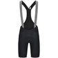 Salopette Q36.5 Grgarius Essential - Nero