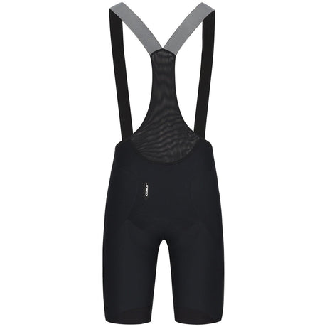 Salopette Q36.5 Grgarius Essential - Nero