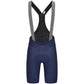 Salopette Q36.5 Grgarius Essential - Blu