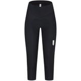 Bermuda donna Q36.5 Gregarius Essential - Nero Q36.5