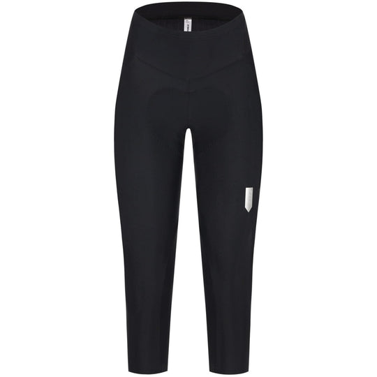 Q36.5 Gregarius Essential women knicker - Black