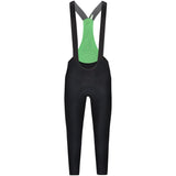 Bermuda Q36.5 Gregarius Essential - Nero Q36.5