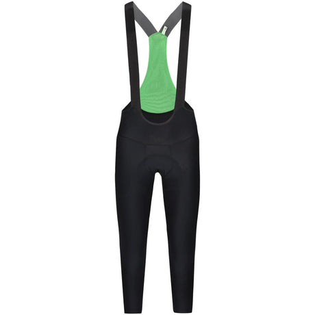 Bermuda Q36.5 Gregarius Essential - Nero Q36.5