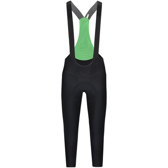 Bermuda Q36.5 Gregarius Essential - Noir