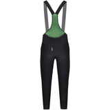 Bermuda Q36.5 Gregarius Essential - Nero Q36.5