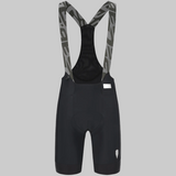 Salopette Q36.5 Gregarius Pro - Nero