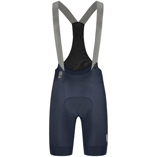 Culotte Q36.5 Gregarius Pro - Azul