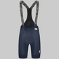 Salopette Q36.5 Gregarius Pro - Blu