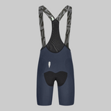 Salopette Q36.5 Gregarius Pro - Blu