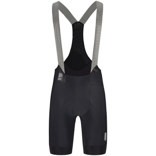 Culote Q36.5 Adventure Cargo - Negro