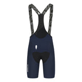 Culote Q36.5 Adventure Cargo - Azul