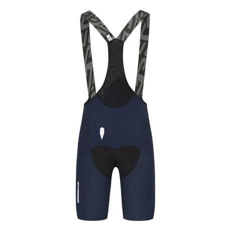 Salopette Q36.5 Adventure Cargo - Blu