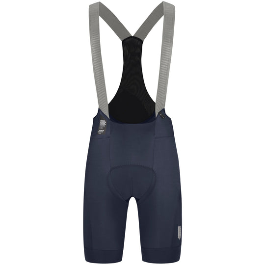 Culote Q36.5 Adventure Cargo - Azul