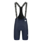 Salopette Q36.5 Adventure Cargo - Blu