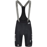 Salopette Q36.5 Pro Cycling Team 2025 Gregarius Q36.5