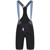 Salopette donna Q36.5 Gregarius Pro - Nero Q36.5