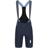 Salopette donna Q36.5 Gregarius Pro - Blu Q36.5