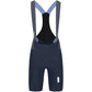 Salopette donna Q36.5 Gregarius Pro - Blu Q36.5