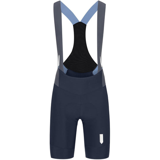 Culote mujer Q36.5 Gregarius Pro - Azul