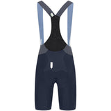 Salopette donna Q36.5 Gregarius Pro - Blu Q36.5