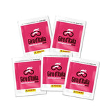 Album de Panini Giro d'Italia 108 Starter Pack