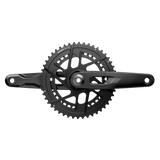 Grupo Sram Rival AXS E1 10/36t - 48/35d