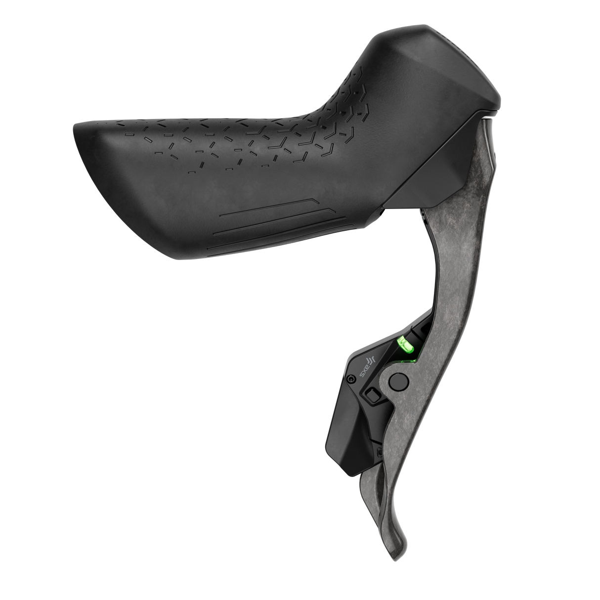 Grupo Sram Rival AXS E1 10/36t - 48/35d