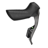 Grupo Sram Rival AXS E1 10/36t - 48/35d