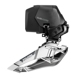 Grupo Sram Rival AXS E1 10/36t - 48/35d