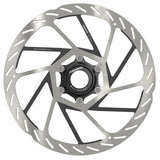 Sram HS2 Centerline Rounded Scheibe - 200 mm