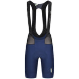 Culotte Q36.5 Dottore Clima - Azul