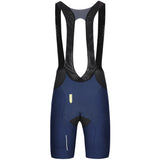 Culotte Q36.5 Dottore Clima - Azul