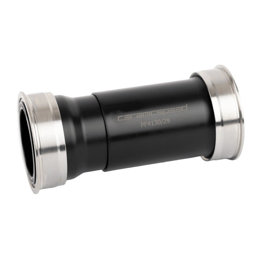 Boîtier de pédalier CeramicSpeed BB Alpha BB86 - Dub Road