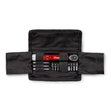 Feedback Range 2-14Nm torque wrench