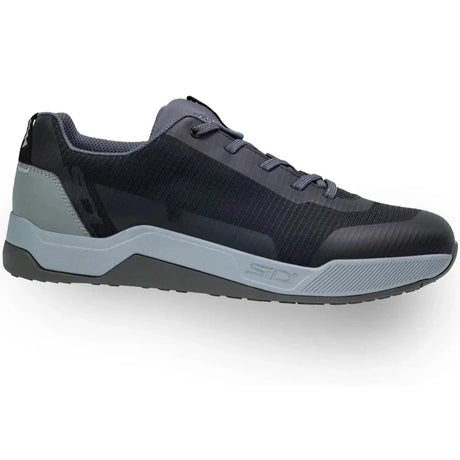 Scarpe mtb Sidi Motus - Nero - H