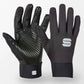 Guanti Sportful Fiandre Light - Nero - F