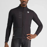 Giacca Sportful Tempo - Nero - B