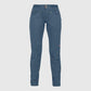 Pantaloni donna Karpos Noghera - Blu - I
