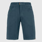 Pantaloncini Karpos Noghera - Blu
