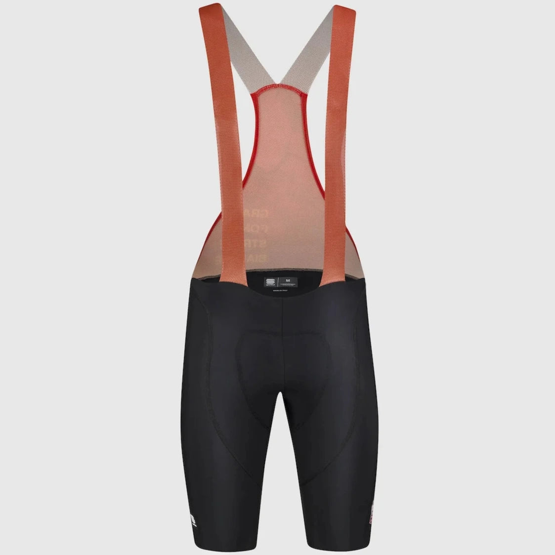 Salopette Sportful Strade Bianche Classic 2025 - P