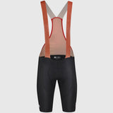 Salopette Sportful Strade Bianche Classic 2025 - P