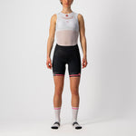 Giro d'Italia Velocissima 2024 women short